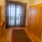 T3 Aguiar Apartment *