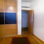 T3 Aguiar Apartment
