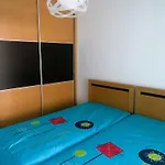 T3 Aguiar Apartment *