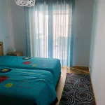 T3 Aguiar Apartment *