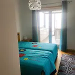Apartment T3 Aguiar