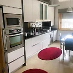 T3 Aguiar Apartment
