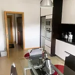 T3 Aguiar Apartment *