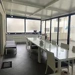 T3 Aguiar Vila Pouca de Aguiar