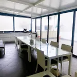 Apartment T3 Aguiar Vila Pouca de Aguiar