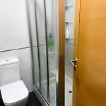 Apartment T3 Aguiar