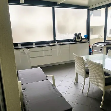 T3 Aguiar * Vila Pouca de Aguiar