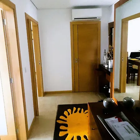 T3 Aguiar * Vila Pouca de Aguiar