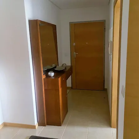 T3 Aguiar Vila Pouca de Aguiar