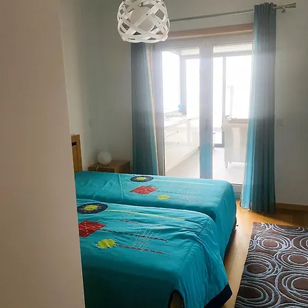 T3 Aguiar Vila Pouca de Aguiar