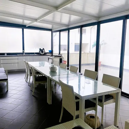 T3 Aguiar * Vila Pouca de Aguiar