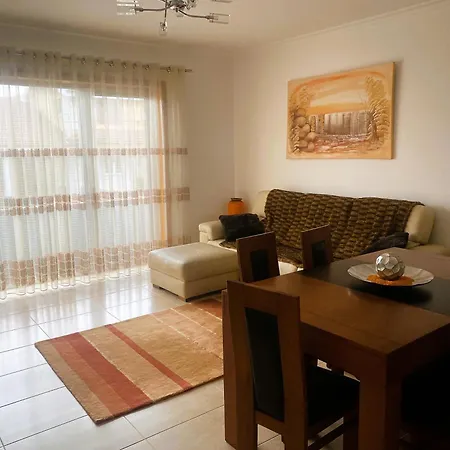 T3 Aguiar فيلا بوكا دي أغويار