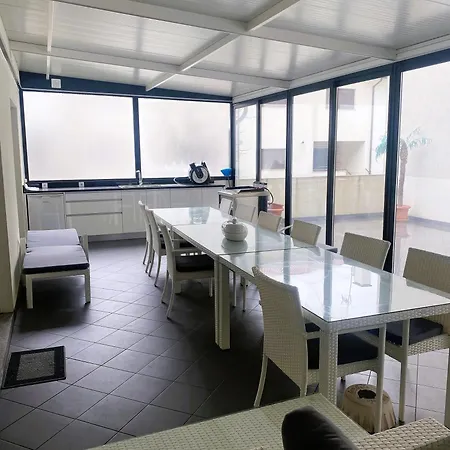 Apartman T3 Aguiar Vila Pouca de Aguiar