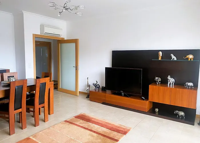 Διαμέρισμα T3 Aguiar Vila Pouca de Aguiar