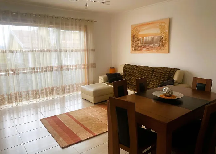 T3 Aguiar Vila Pouca de Aguiar