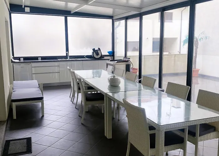 Διαμέρισμα T3 Aguiar Vila Pouca de Aguiar